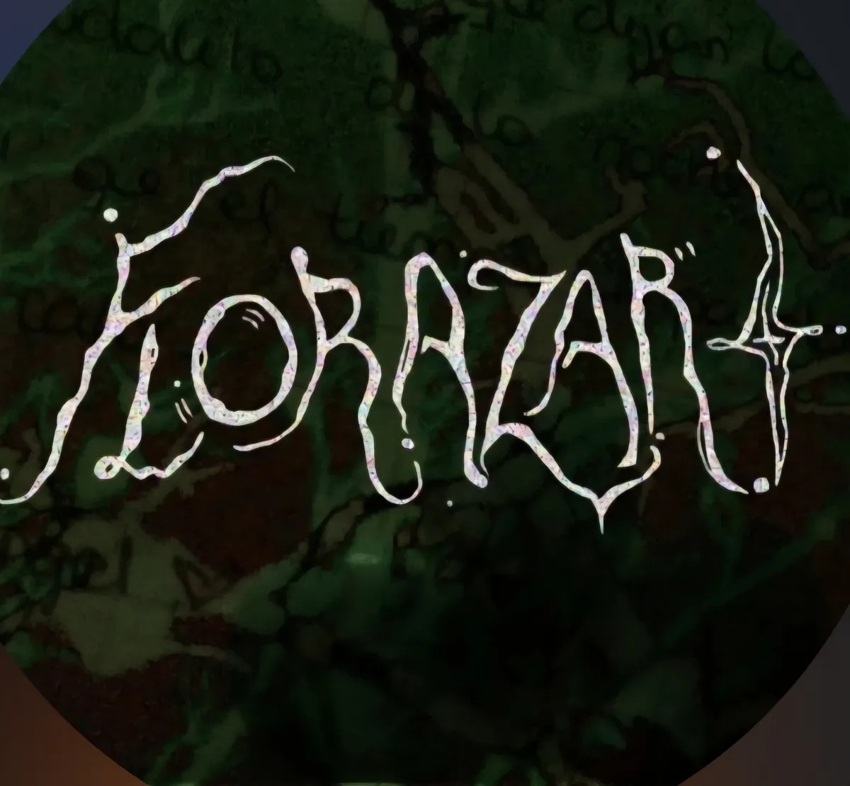 Foto de Florazar